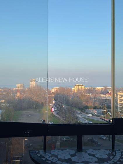 Apartament SUPERLUX zona Campus+LOC DE PARCARE(AXI99) - 19