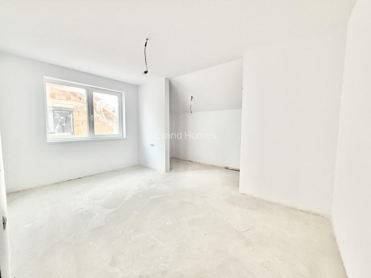 Duplex modern | 4 camere | finisaje premium | confort si stil | Mosnita - 6