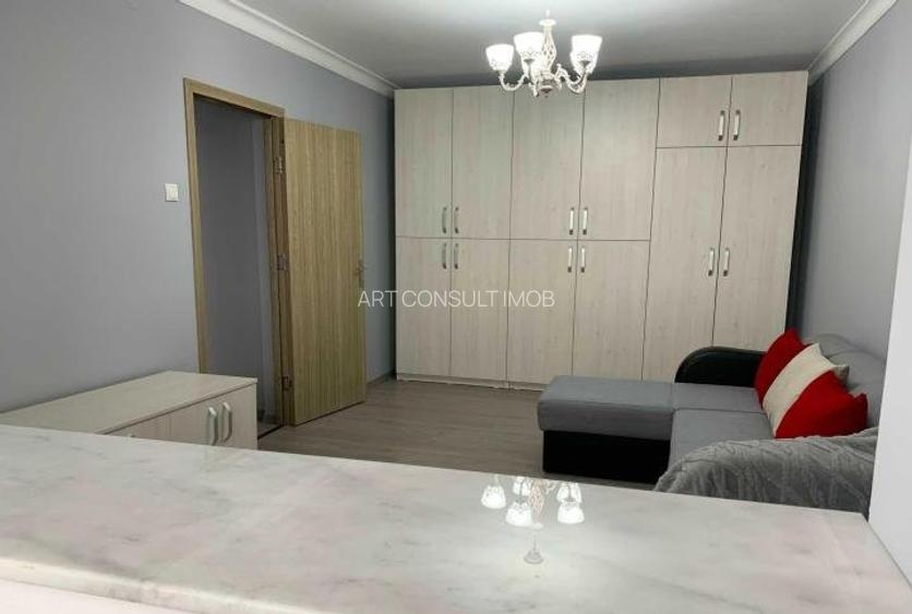 Apartament 2 camere | Rahova | Decomandat | Aer conditonat | TV smart - 5