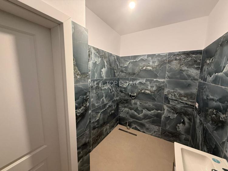 Apartament 2 camere - Complex nou în Arad - 3