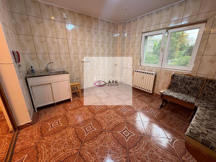 Apartament 2 camere - Dumbrava Noua - Parc Sebastian - Etaj 1 - 7