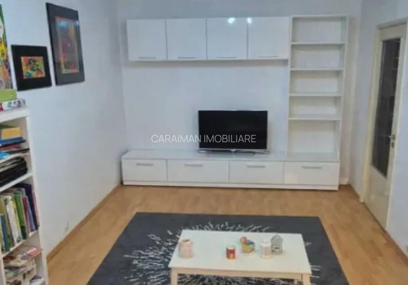 Iancului,Avrig 6 minute metrou - 4