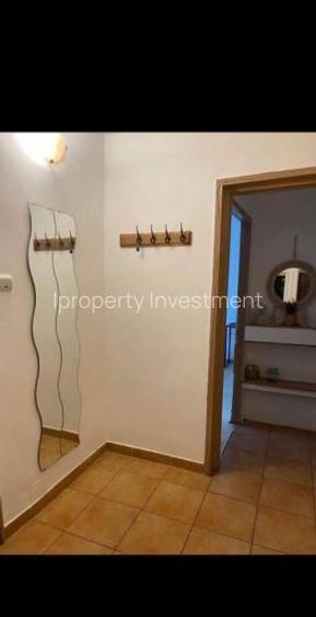 Crangasi | 2 Camere | Decomandat  | Metrou 7 minute - 10