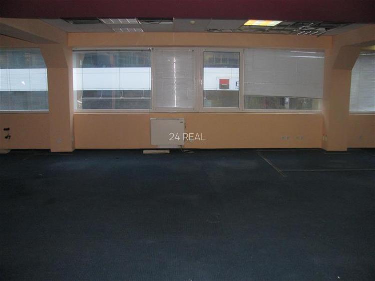 Spatii pentru birouri in parc industrial de la 200 mp inchiriabili - 13