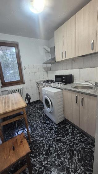 Apartament  de inchiriat - Brancoveanu - 2