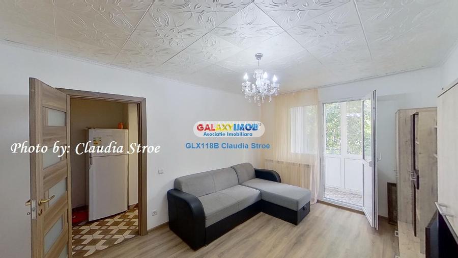 INCHIRIERE APARTAMENT 2 CAMERE GIURGIULUI - 4