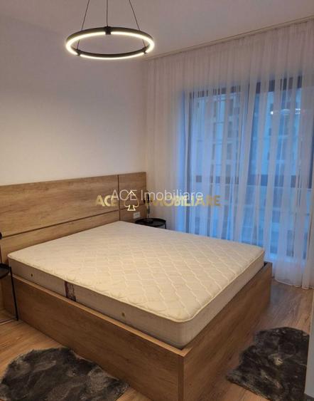 2 Camere de inchiriat | Drumul Taberei | Centrala | Exigent Plazza - 5