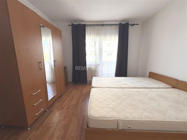 Apartament 2 camere, decomandat, 60 mp, garaj subteran, Zorilor  - 5