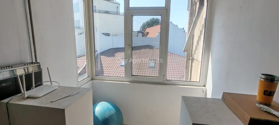 Apartament 3 camere  Eminescu Icoanei - 24