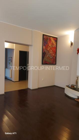 Gradistea- Iti doresti parintii aproape,vino la vizionare si nu vei regreta?! - 29