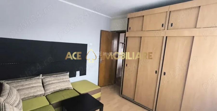 2 Camere de inchiriat | Aparatorii Patriei | DishWasher | Metrou - 2