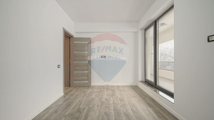 Vilă modernă cu 5 camere în Bunloc – Harmony Estate Premium Villas - 28