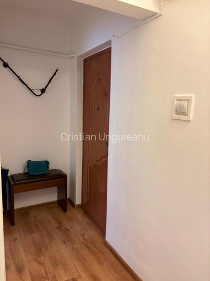 Apartament 3 camere TgJiu - 2