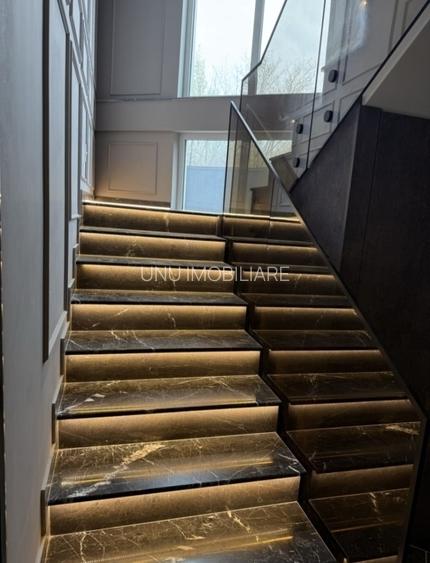 Etaj 2-Moara de Vant-2 Camere-Finisaje Lux-intabulat - 7
