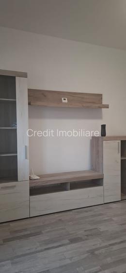 Garsoniera de vanzare bloc nou. - 6