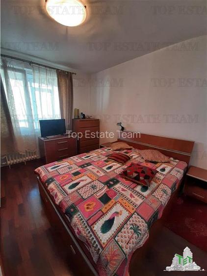 In exclusivitate Bd Basarabiei-Diham - 5