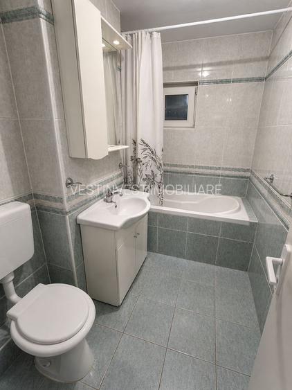 Apartament 3 camere  – Rogerius - 7