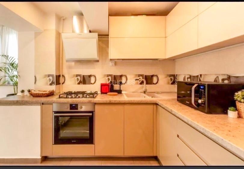 Chirie | Apartament 2 camere | Ultracentral | Unirii - 3