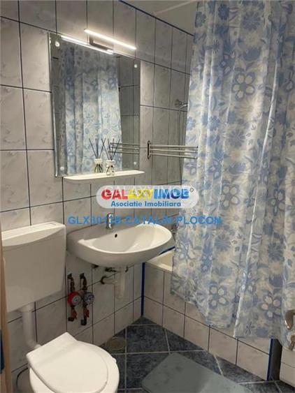 Ofer spre inchiriere apartament cu 2 camere Domenii - 4