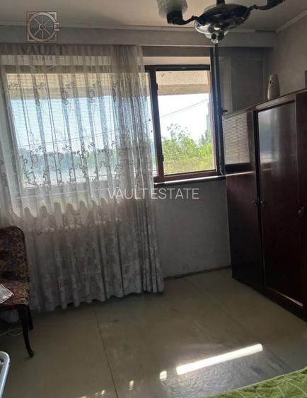 Apartament 3 camere Drumul Taberei-Metrou Raul Doamnei - 5