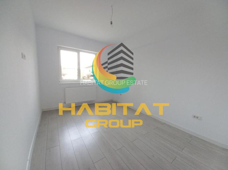 Apartament 3 camere  Mutare Imediata Comision 0% Sector 4 - 7
