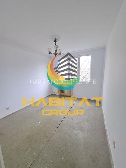 2 camere la 8 minute de metrou Aparatorii Patriei - 4