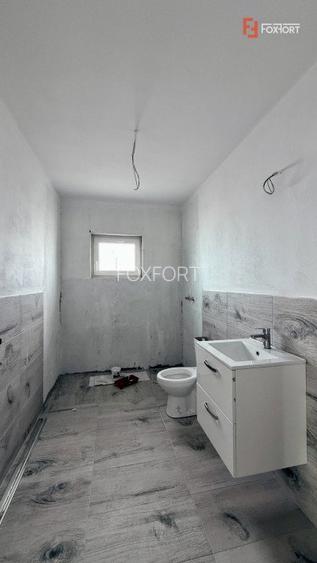 COMISION 0% Duplex cu 3 camere, de vanzare in Sanandrei - 9