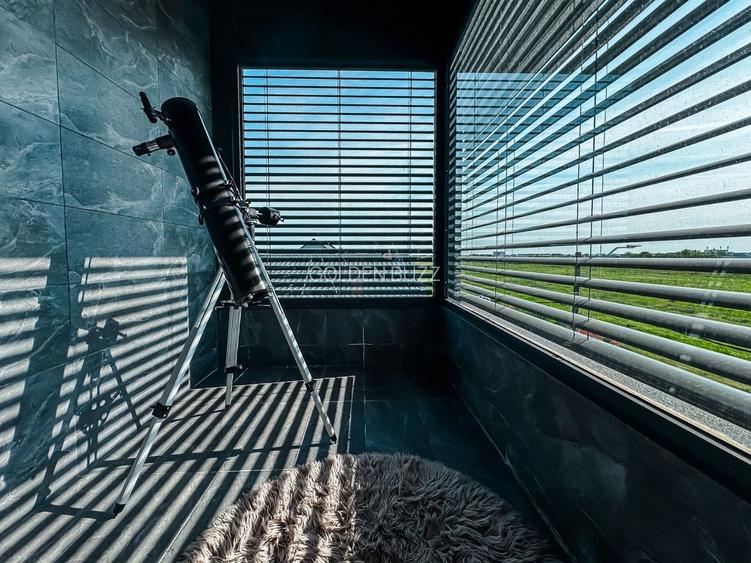 Vila moderna I Tunari - 18