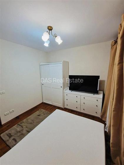 Apartament 2 camere | Piata Amzei, Calea Victoriei - 9