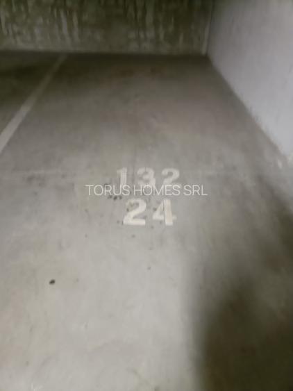 Inchiriere  doua camere  Militari- Pacii - 12