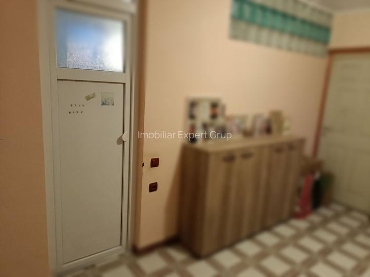 Vila moderna 7 camere pretabil cazare muncitori - 11