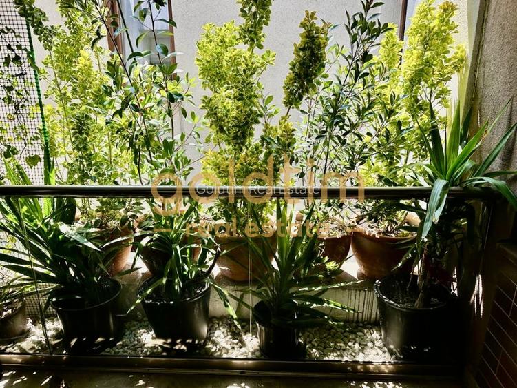 NOU/ SUPERB/ PRIVELISTE/ PARCARE SUBTERANA - 8