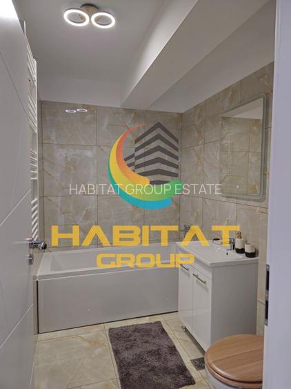 Vanzare Garsoniera Spatioasa Direct Dezvoltator Langa Metrou - 7