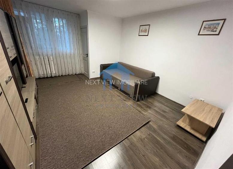 Garsoniera, Gheorgheni - 5