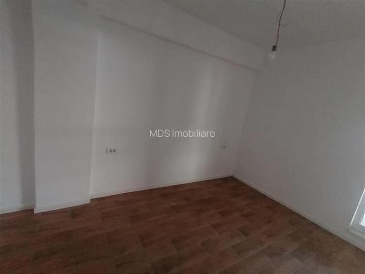 Apartament in bloc nou cu loc de parcare inclus in zona Soarelui! - 10