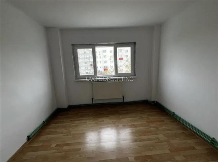 Apartament 2 Camere Decomandat Bld. Brancoveanu - 2