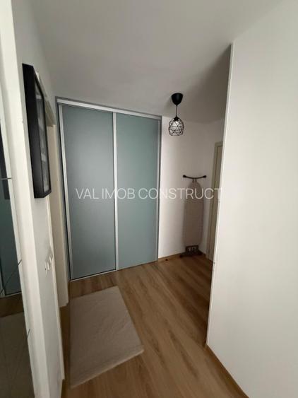 Apartament 4 Camere Ikea Pallady VI 206 - 6