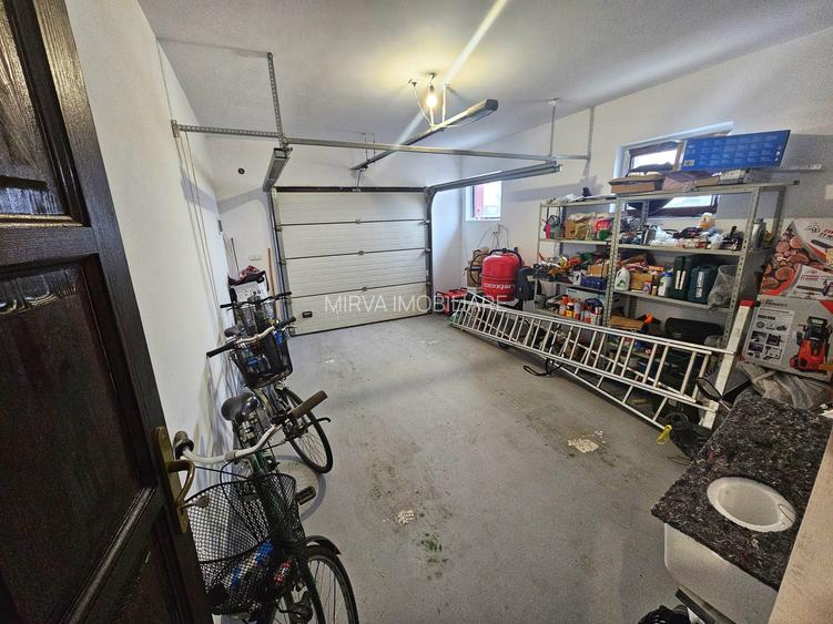 Vilă de vânzare 6 camere – Bănești | Exclusivitate Mirva Imobiliare - 17