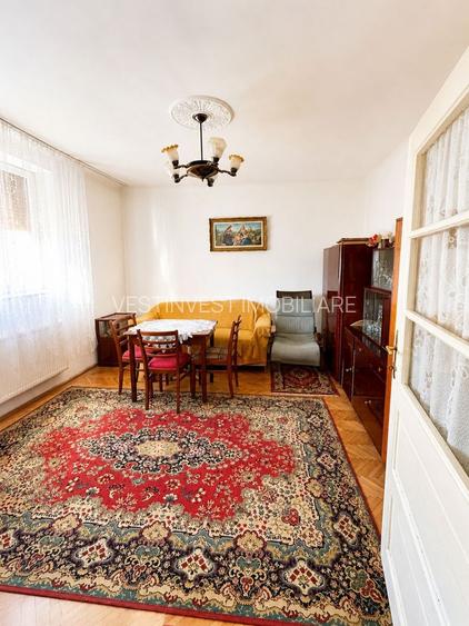 Casa zona Iosia - 10