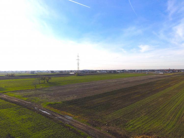 Loturi Rate Direct Dezvoltator Berceni Plopilor - Trandafirilor |#CG29 - 6