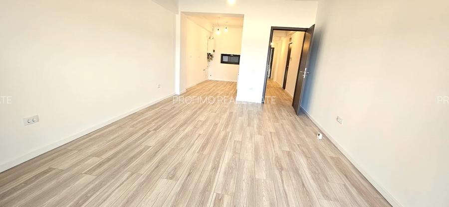 Promenada Mamaia Nord - Apartament Exclusivist cu 3 camere si cu vedere la Mare - 20