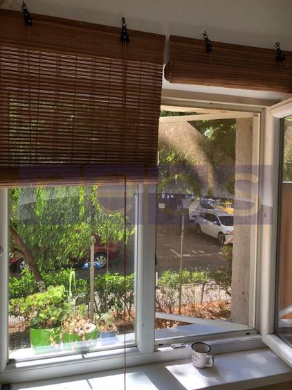 Apartament 2 camere Lacul Tei | Boxa - 4