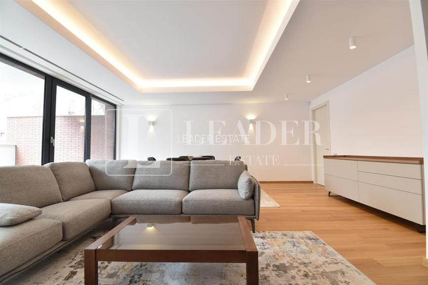 Inchiriere apartament I Primaverii - 11