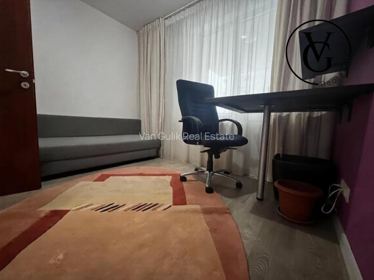 Apartament 3 camere Rose Grden | Colentina - 5