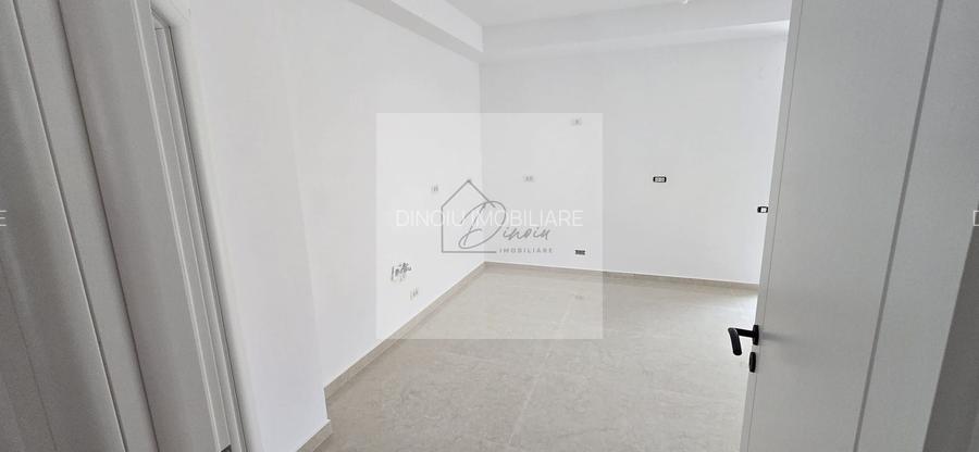 Vila 5 camere Otopeni I central - Parcul Unirii I finalizata I COM 0% - 23