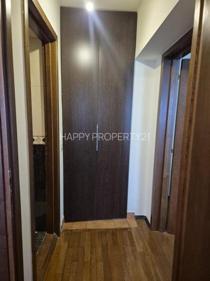 2 Camere Turda / 1 Mai / Parcul Regina Maria - 10