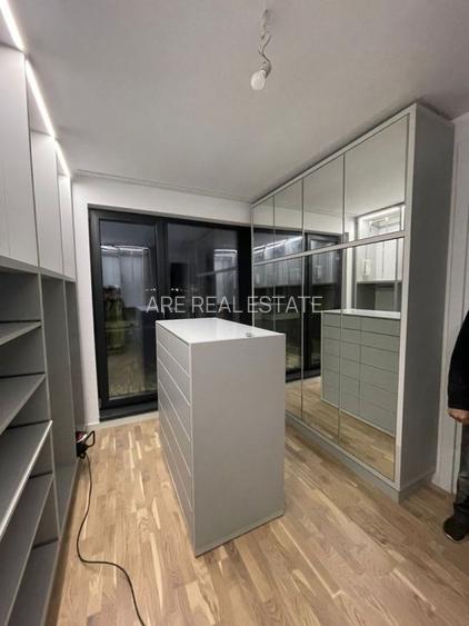 Premium Vila  5 camere Zenville - Pipera - 6