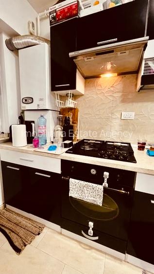 Apartament 2 camere Dristor, 5 minute de metrou, bloc nou, CENTRALA, PARCARE - 5