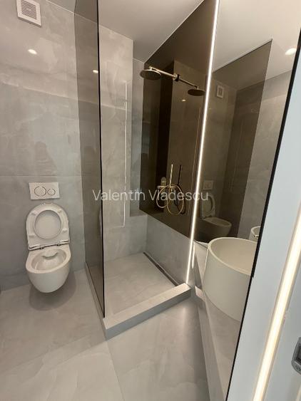 Cortina North 3 camere - 6