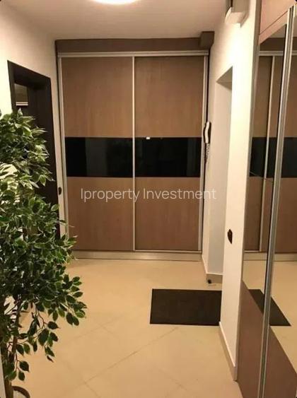 2 Camere Lux | Alba Iulia | Decomandat | Central - 7